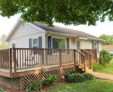 United States Illinois Tiskilwa vacation rental compare prices direct by owner 2562975