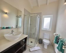 Antigua and Barbuda Saint Paul English Harbour vacation rental compare prices direct by owner 3294417