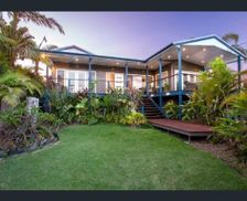 Australia NSW Ulladulla vacation rental compare prices direct by owner 6164202