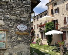 Italy Provincia di Treviso Segusino vacation rental compare prices direct by owner 4054200