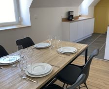 France Pas-de-Calais Wimereux vacation rental compare prices direct by owner 4200043