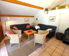 Germany Mecklenburg-West Pomerania Am Salzhaff vacation rental compare prices direct by owner 4052768