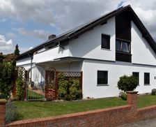 Germany RP Westhofen vacation rental compare prices direct by owner 4929737