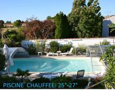 France Charente-Maritime Aytré vacation rental compare prices direct by owner 4575100