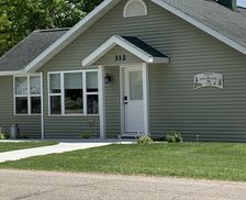 United States Wisconsin Montello vacation rental compare prices direct by owner 2746925