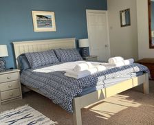 United Kingdom ENG Appledore vacation rental compare prices direct by owner 4775305