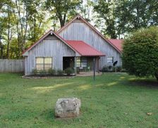 United States Arkansas Pangburn vacation rental compare prices direct by owner 1811437