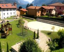 Italy Provincia di Lecco Lombardia vacation rental compare prices direct by owner 4616701