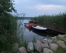 Poland West Pomeranian Voivodeship Kolczewo vacation rental compare prices direct by owner 4041828