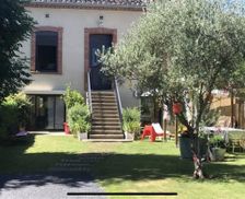 France Tarn Castres vacation rental compare prices direct by owner 13371408