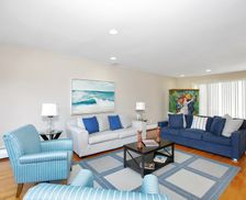 United States New York Lido Beach vacation rental compare prices direct by owner 9474826