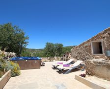 Spain PM Santanyí vacation rental compare prices direct by owner 34800174