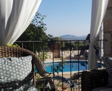 Spain Balearic Islands San Lorenzo vacation rental compare prices direct by owner 13152107