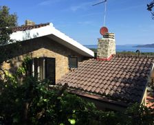 Italy Tuscany punta ala (gr) vacation rental compare prices direct by owner 34876472