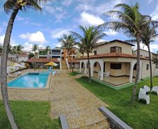 Brazil Rio Grande do Norte Cotovelo vacation rental compare prices direct by owner 3670173