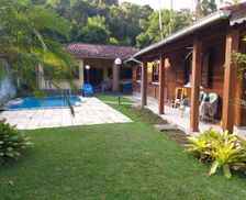 Brazil São Paulo Ubatuba vacation rental compare prices direct by owner 3277995