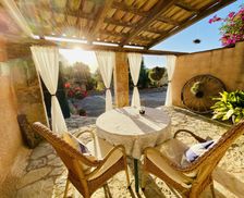 Spain Balearic Islands Son Macia vacation rental compare prices direct by owner 4165545