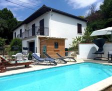 France Nouvelle-Aquitaine Colayrac-Saint-Cirq vacation rental compare prices direct by owner 23848808