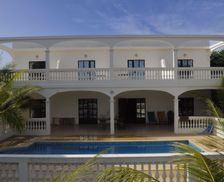 Senegal Thiès Somone vacation rental compare prices direct by owner 10403531