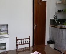 France Hautes-De-France Avesnes-Sur-Helpe vacation rental compare prices direct by owner 13076599