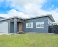 New Zealand Auckland Omaha Beach vacation rental compare prices direct by owner 33342599