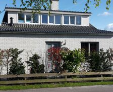 Netherlands NH De Cocksdorp vacation rental compare prices direct by owner 34793874