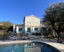 France Provence-Alpes-Côte d'Azur Vence vacation rental compare prices direct by owner 25272019