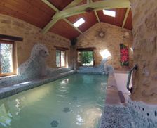 France Nouvelle-Aquitaine Groléjac (Sarlat) vacation rental compare prices direct by owner 3917612