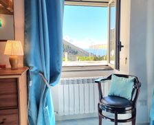 Italy Campania Nerano vacation rental compare prices direct by owner 6686855