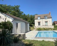 France Île-de-France Boulancourt vacation rental compare prices direct by owner 33444781