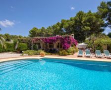 Spain  Jávea vacation rental compare prices direct by owner 24910333