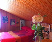 Italy Valle d'Aosta Cervinia vacation rental compare prices direct by owner 10336845