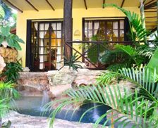 Mexico Quintana Roo Playa del Carmen vacation rental compare prices direct by owner 3621695