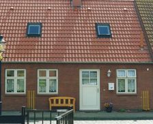 Germany Schleswig-Holstein Friedrichstadt, SH vacation rental compare prices direct by owner 4914888