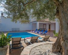 Spain Illes Balears Can Picafort vacation rental compare prices direct by owner 4771121