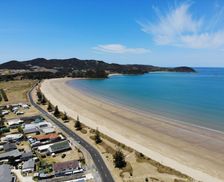 New Zealand Northland Karikari Peninsula vacation rental compare prices direct by owner 6630060