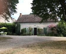 France Lot-et-Garonne Lalandusse vacation rental compare prices direct by owner 11719683