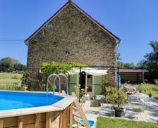 France Nouvelle-Aquitaine Vareilles vacation rental compare prices direct by owner 4848852