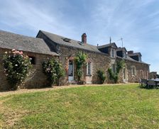 France Mayenne Gennes-Longuefuye vacation rental compare prices direct by owner 6736704