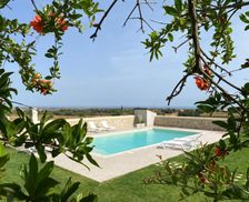 Italy Provincia di Siracusa Rosolini vacation rental compare prices direct by owner 4929948