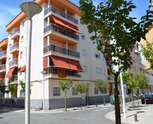 Spain Comunidad Valenciana Gandia vacation rental compare prices direct by owner 11690043