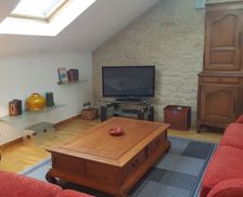 France Grand Est Nancy vacation rental compare prices direct by owner 4246480