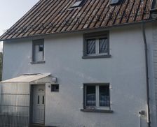 Germany Rhineland-Palatinate Rennerod vacation rental compare prices direct by owner 4272095