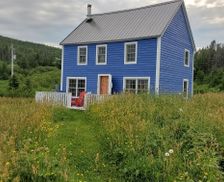 Canada Newfoundland and Labrador Saint Lunaire-Griquet vacation rental compare prices direct by owner 3072860