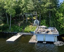 Canada Ontario Muskoka Lakes vacation rental compare prices direct by owner 2800951