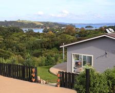 New Zealand Auckland Auckland vacation rental compare prices direct by owner 6679894