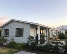 New Zealand Bay of Plenty Mount Maunganui vacation rental compare prices direct by owner 9493995