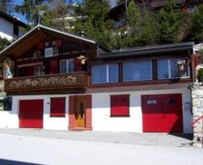 Switzerland Crans-Montana Crans-Montana (Ort) vacation rental compare prices direct by owner 6615296