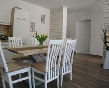 Croatia Lika-Senj County Otocac vacation rental compare prices direct by owner 4592954