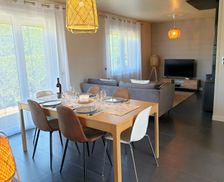 France Haute-Saône Saint-Sauveur vacation rental compare prices direct by owner 4953042